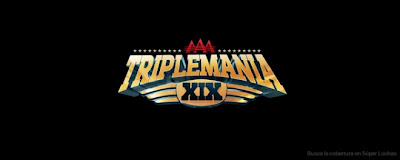 triplemania_19_logo.jpg