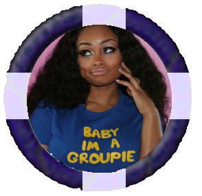 JoeyGroupie