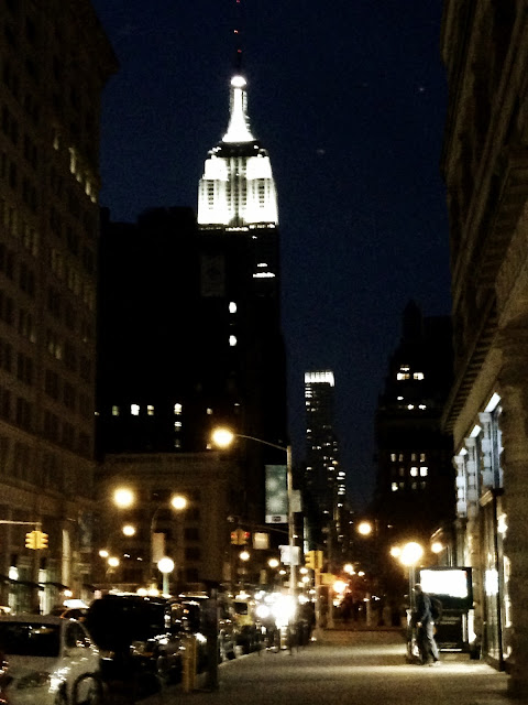 Muscular Mistress Nyc Muscular Mistress Nyc