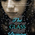 Recommendation: 'The Glass Demon' by Helen Grant