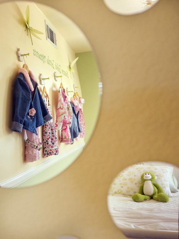 Get Idees de decoracio dormitori hgtv For iPhone Free Idees De Decoracio Dormitori Hgtv