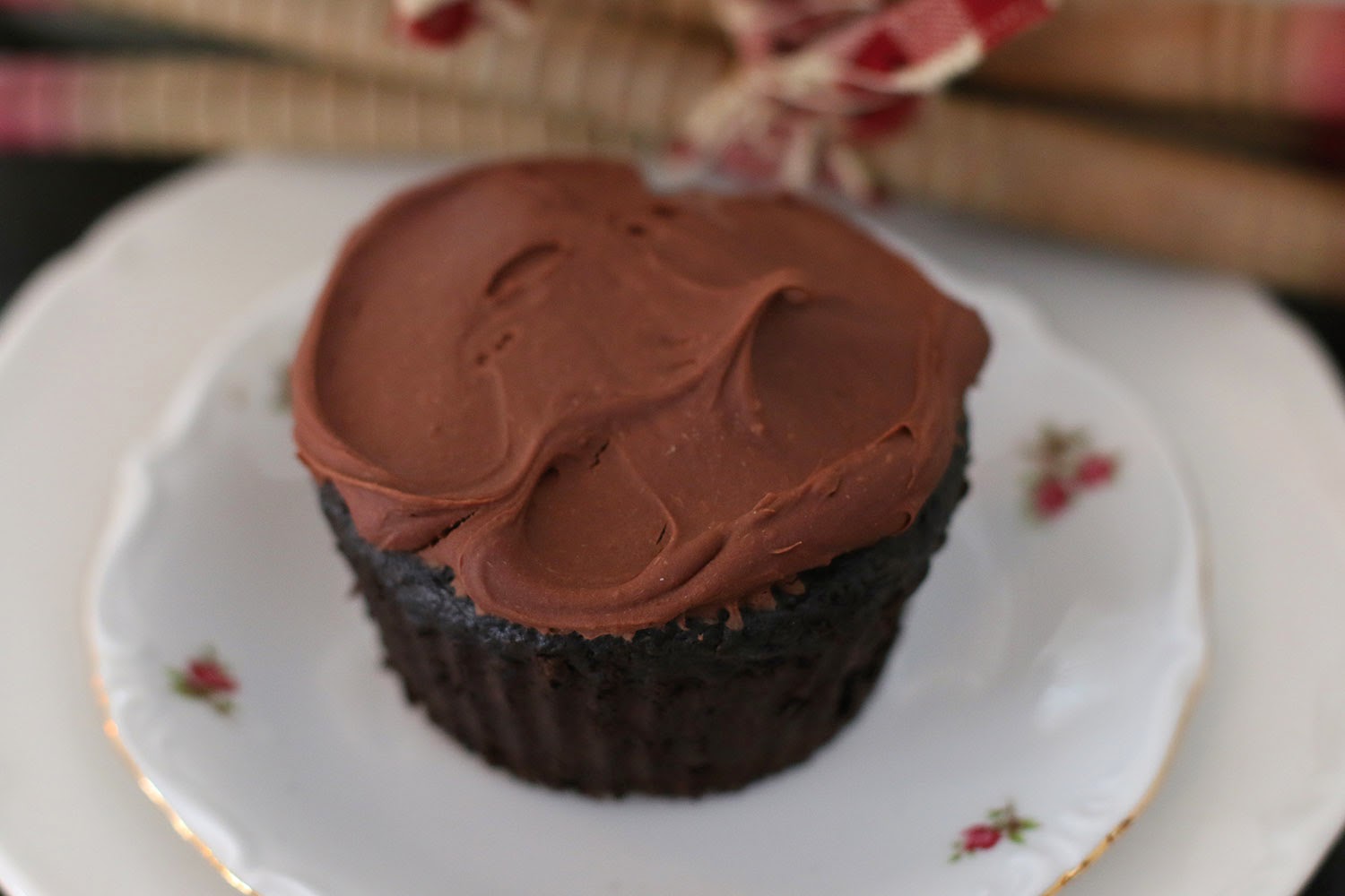 Piece Of Cake Cupcakes Plymouth Piece Of Cake Cupcakes Plymouth