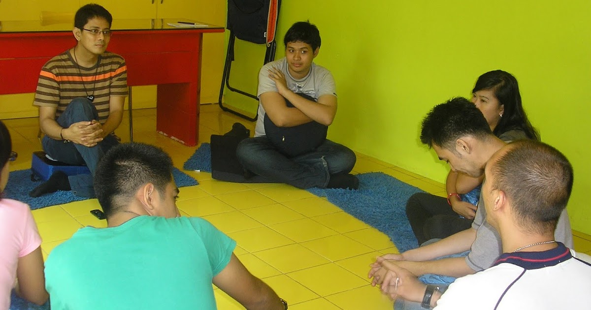 Randy Dellosa support groups for social anxiety, social phobia in