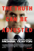 Michael Clayton Michael Clayton