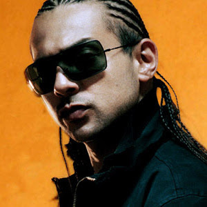 Sean Paul - My Life Lyrics + Letras + Lirik + Tekst + Text + Testo + Paroles + Source: Lyrics-Video-Music.blogspot.com + Video Music Song Lyrics Sean Paul - My Life