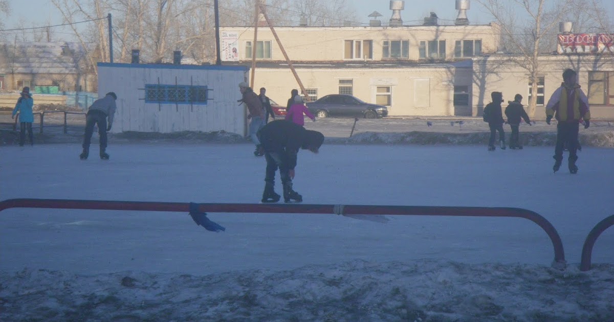 Explore MONGOLIA! Mongolian Games and Sports