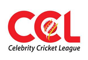 Celebrity Cricket League (CCL) Season 3 Celebrity Cricket League (CCL) Season 3