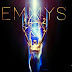 Emmy Awards 2014: Lista de indicados
