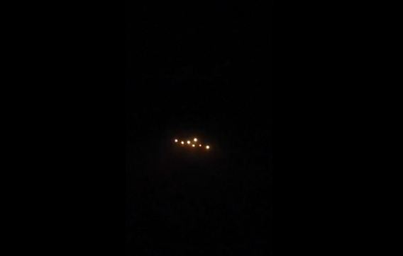 real-footage-of-UFO.png