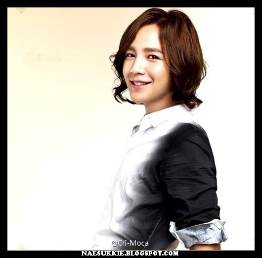 all about jang keun suk bilingual indonesian all about jang keun suk bilingual indonesian