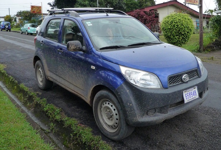 Suzuki Dealer Costa Rica Suzuki Dealer Costa Rica