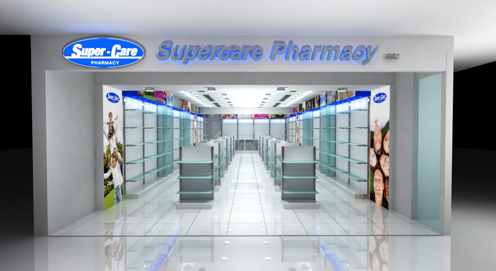 Fluconazole Us Pharmacy