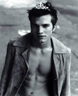 Ashton Kutcher Pictures Ashton Kutcher Pictures