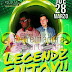 Legenz Enjoy en Pub Melody, de Torrejoncillo