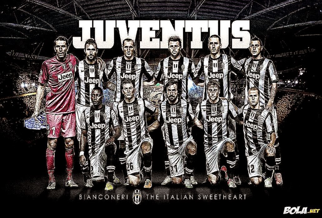 Juventus Team Squad 2013 2014 Wallpaper HD Football Wallpaper HD Juventus Team Squad 2013 2014 Wallpaper HD Football Wallpaper HD