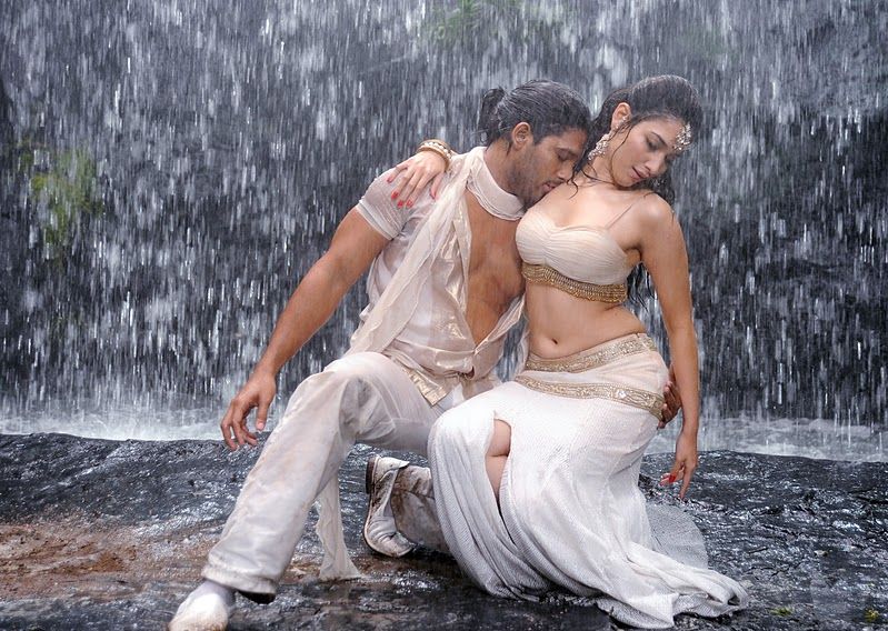 Hot+tamanna+in+badrinath