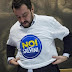 I leghisti del Sud chiamano Salvini: «Fai il capolista in tutte le città»