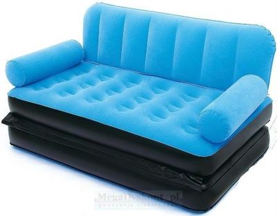 5 in 1 air sofa 5 in 1 air sofa 5 in 1 air sofa 5 in 1 air sofa