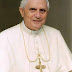 Mensaje diario del Papa para los jóvenes