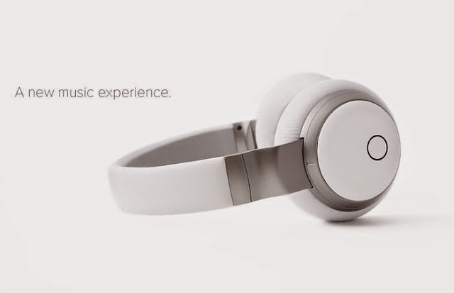 Smart Wireless Headphones and Earbuds - Aivvy Q