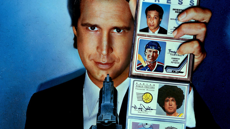 fletch-poster.jpg