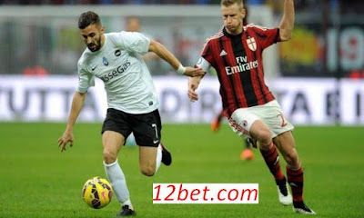 [Image: AC%2BMilan1.jpg]