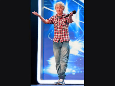 one-direction-niall-horan