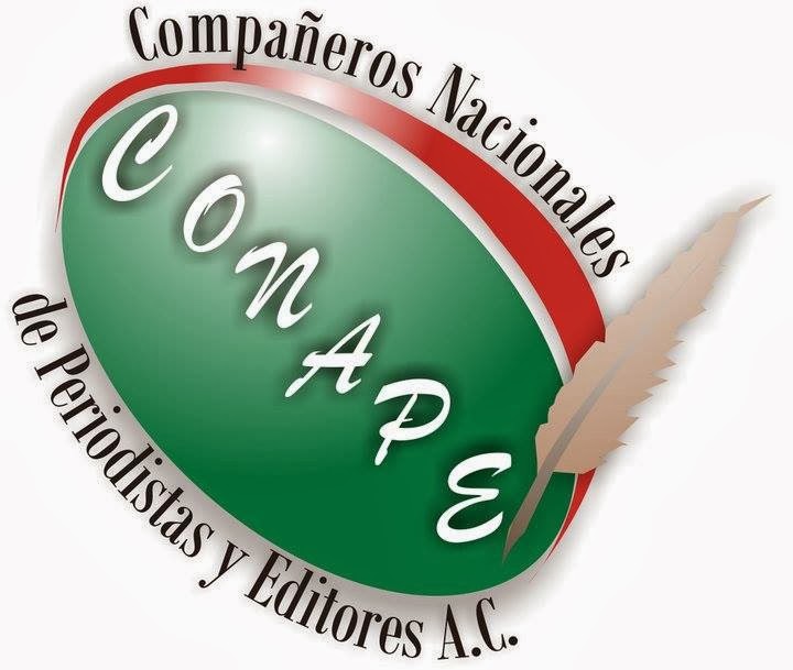 MEDIO AFILIADOS A. CONAPE