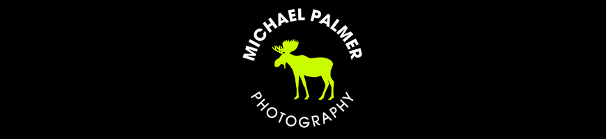 Michael Palmer Photography