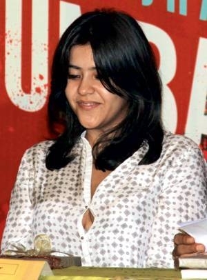 oops moment in Bollywood - Bollywood actress oops moment, Aishwayra Rai