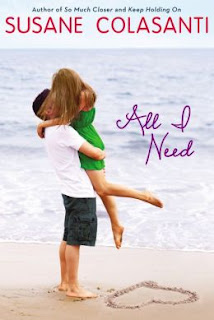 New Releases for May 21st, 2013
