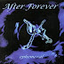 After Forever - Ephemeral ‘ Demo 1999