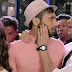 'Aww.. tera happy birthday' Song Lyrics from ABCD 2 Bollywood Film