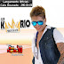 Igor Kannário - Lançamento oficial no Cais dourado 2013