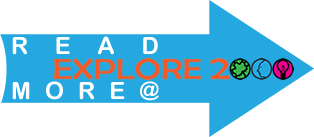 Read more at Explore 2000