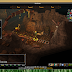 How To Install RuneScape Linux Game Client In Ubuntu
