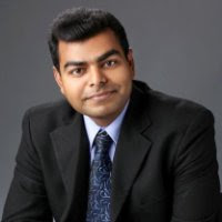 http://www.pinterest.com/vvmineralsindia
