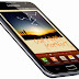 Гигантски телефон или малък таблет? Това е 5,3 инчовия Samsung Galaxy Note