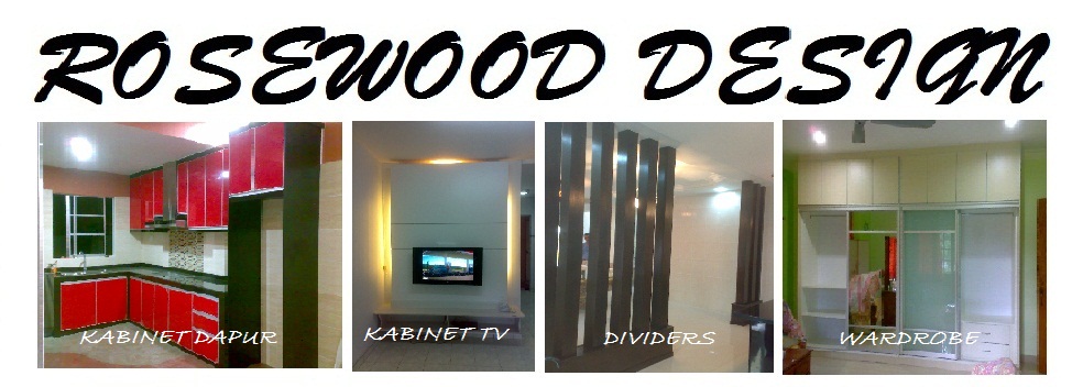 ROSEWOOD DESIGN