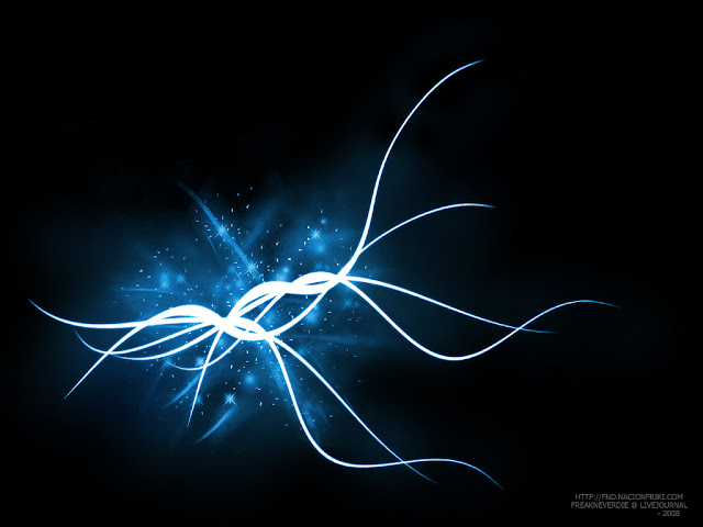 Shinning White layers Blue Abstract ,1024 x 768 wallpapers,nice wallpapers