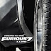 Furious Seven (2015) BluRay Film free dounload