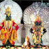 सर्वाना आषाढी एकादशीच्या हार्दिक शुभेच्छा ..!!! - Aashadhi Ekadashi Wishes !!