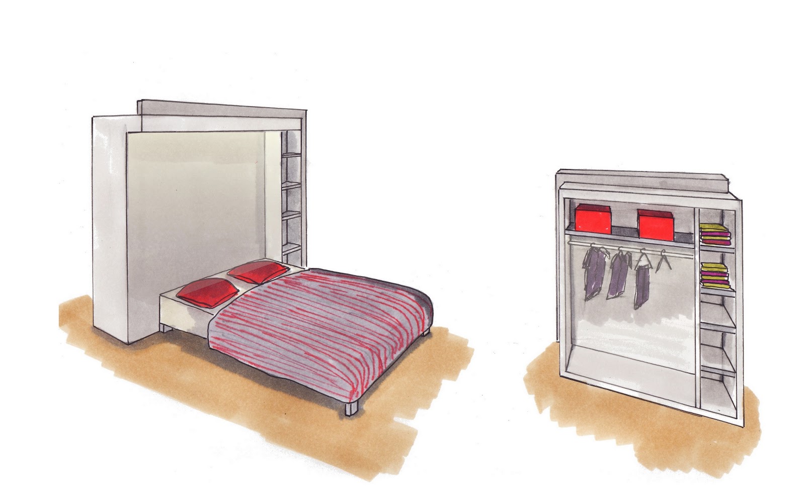 Clémence décoration: idées et astuces d'une décoratrice d ...