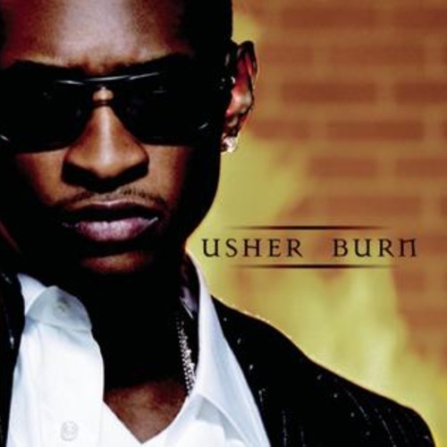 usher meaning usher meaning