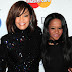 Whitney Houston's Daughter -"I Don’t Want My Dad’s Name"