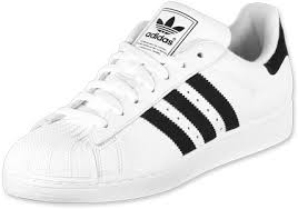 adidas superstar old school