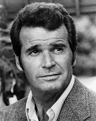 James Garner