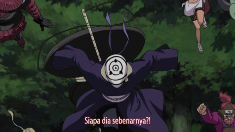 [NSIF] Naruto Shippuden 321 [Indo HardSub] NS+321+NSIF