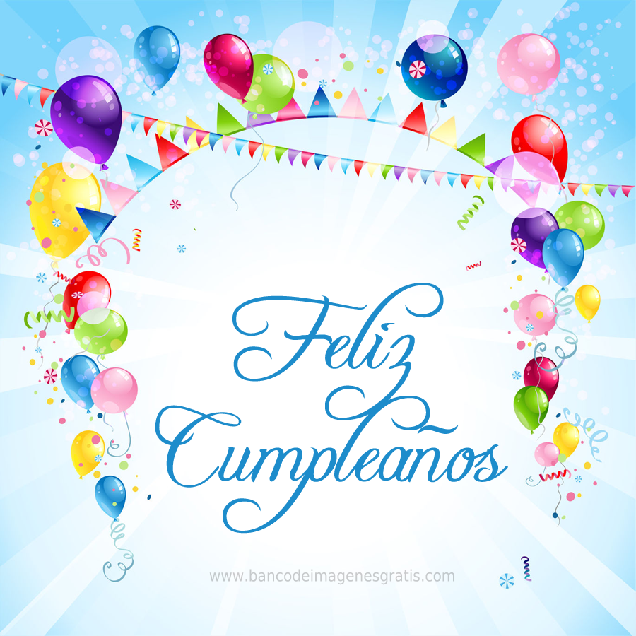 1000+ images about Feliz Cumpleanos on Pinterest Salud, Gifs and Post de 1000+ images about Feliz Cumpleanos on Pinterest Salud, Gifs and Post de