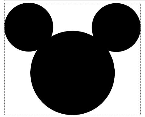 MickeyMouse84thBday-Head%252BEarsByIwerks.jpg